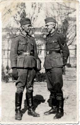 Прикрепленное изображение: Untitled-2 copy.jpg